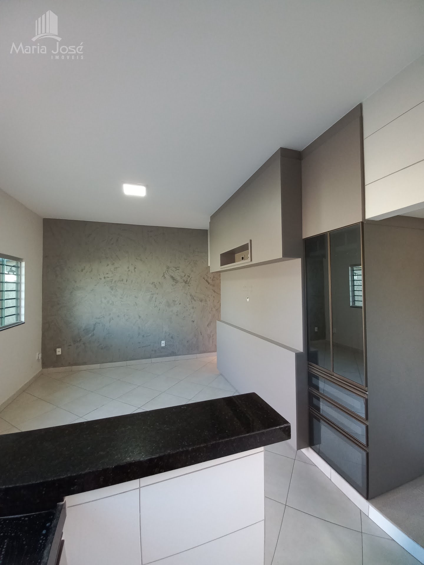 Casa para alugar com 2 quartos, 1 banheiro e 1 vaga no Progresso, Sete Lagoas (MG) — foto 16 de 28