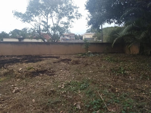 Chácara em Marechal Castelo Branco  -  Itaperuna