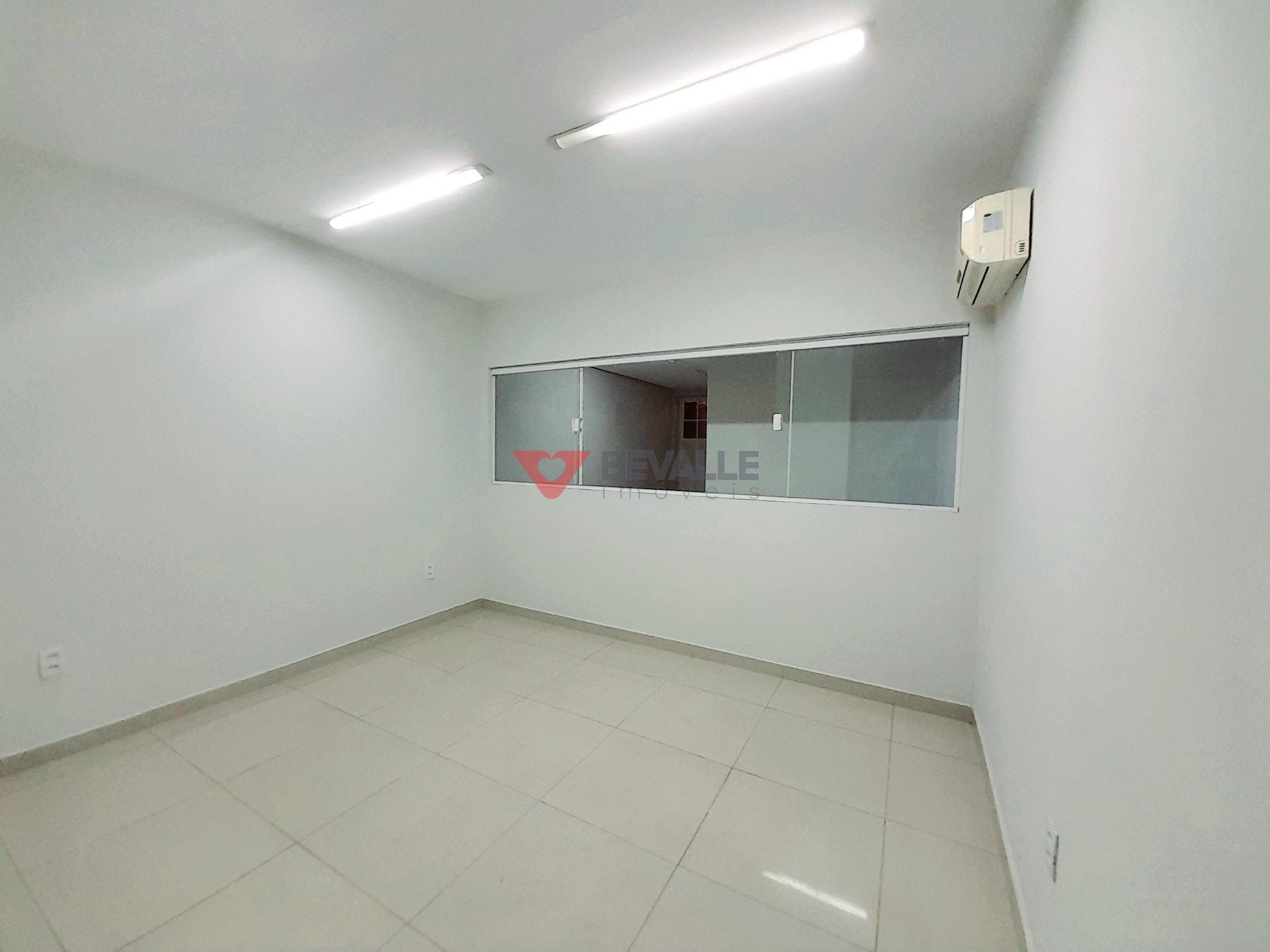 Apartamento à venda com 4 quartos, 3 banheiros e 154m² no Ipanema, Rio de Janeiro (RJ) — foto 22 de 30