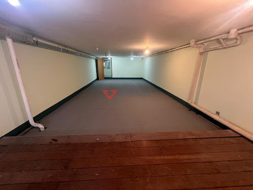 Loja à venda e locação em Botafogo: 600m², 7 Banheiros