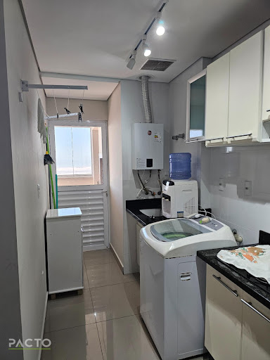 Apartamento em centro  -  Balneário Arroio do Silva