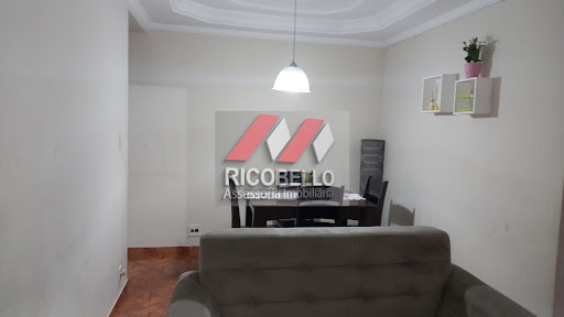 Apartamento 2 dormitorios Jardim Parque Jupia  -  Piracicaba