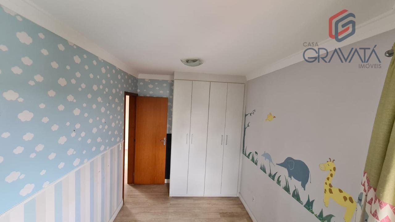 Apartamento à venda com 2 quartos, 1 banheiro, 1 vaga e 52m² no Vila Príncipe de Gales, Santo André (SP) — foto 17 de 30