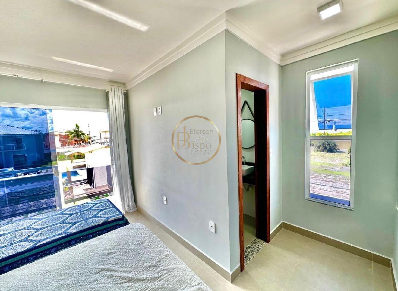 Apartamento à venda com 2 quartos, 2 suítes, 1 vaga e 100m² no Praia dos Lenções, Santa Cruz Cabrália (BA) — foto 17 de 22