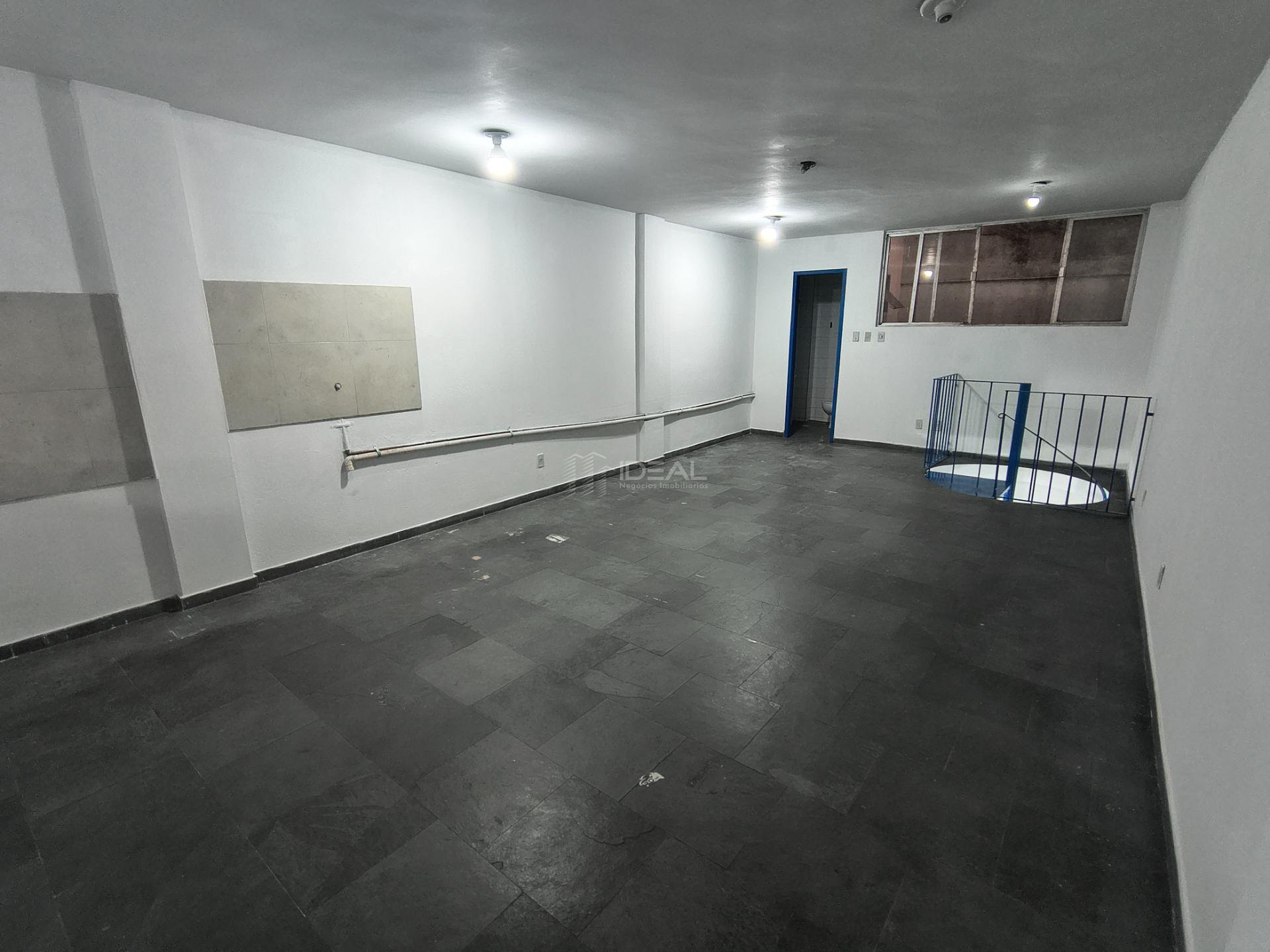 Comercial para alugar com 2 banheiros e 89m² no Centro, Campos dos Goytacazes (RJ) — foto 13 de 18