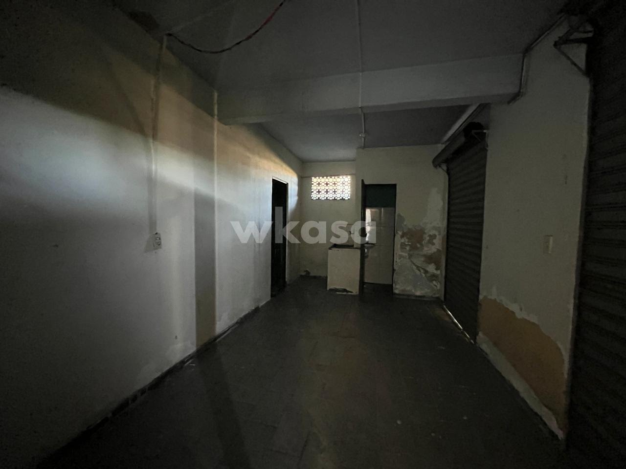 Casa à venda com 5 quartos, 3 banheiros, 2 vagas e 238m² no Feu Rosa, Serra (ES) — foto 10 de 30