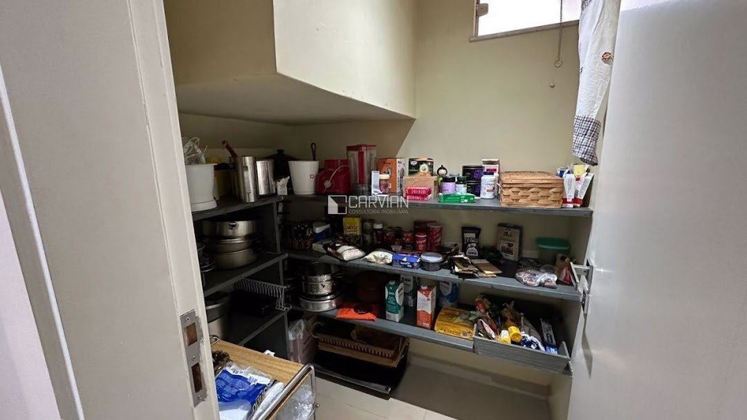 Casa à venda com 4 quartos, 4 suítes, 5 vagas e 380m² no Jardim Botânico, Ribeirão Preto (SP) — foto 21 de 30