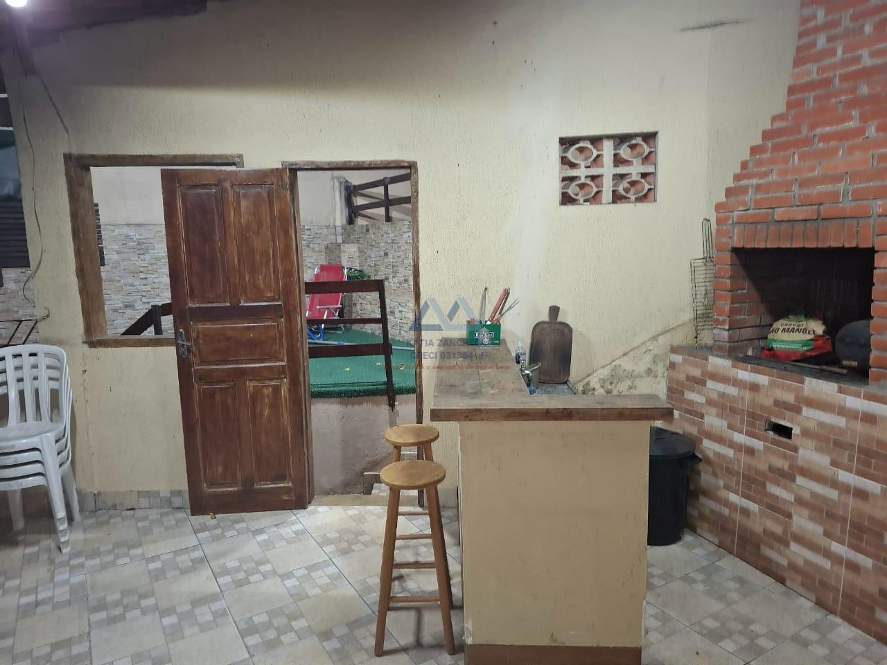Casa à venda com 3 quartos, 1 suíte, 2 vagas e 280m² no Vila do Encontro, São Paulo (SP) — foto 23 de 30