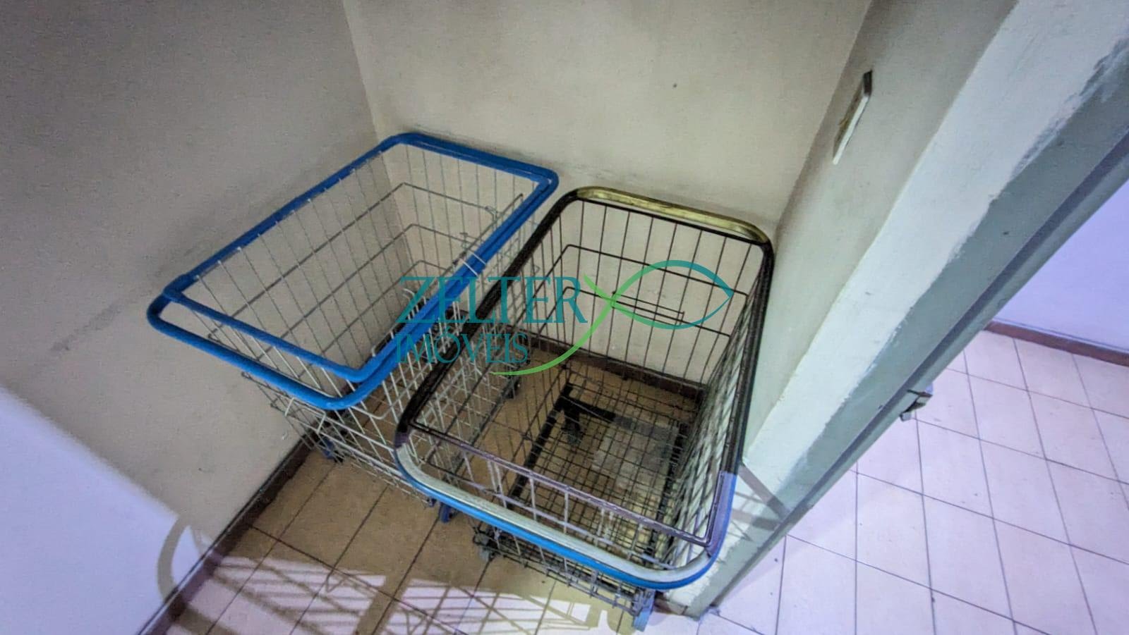 Apartamento à venda com 2 quartos, 2 banheiros, 1 vaga e 70m² no Vista Alegre, Rio de Janeiro (RJ) — foto 23 de 30
