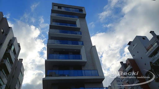 Residencial Schaffhausen