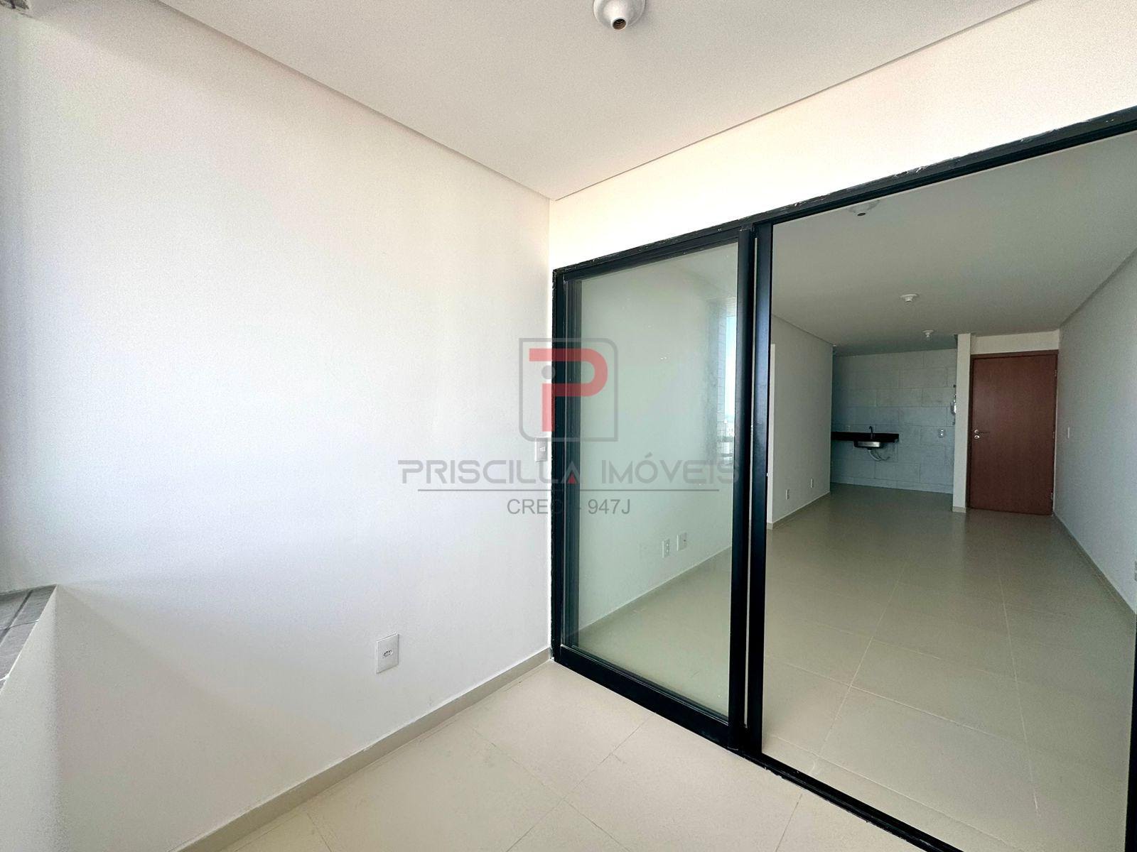 Apartamento à venda com 3 quartos, 2 banheiros, 1 vaga e 78m² no Jardim Oceania, João Pessoa (PB) — foto 14 de 21