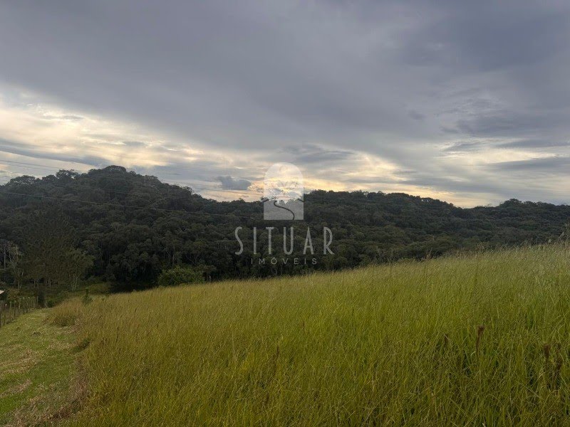 Foto 03
