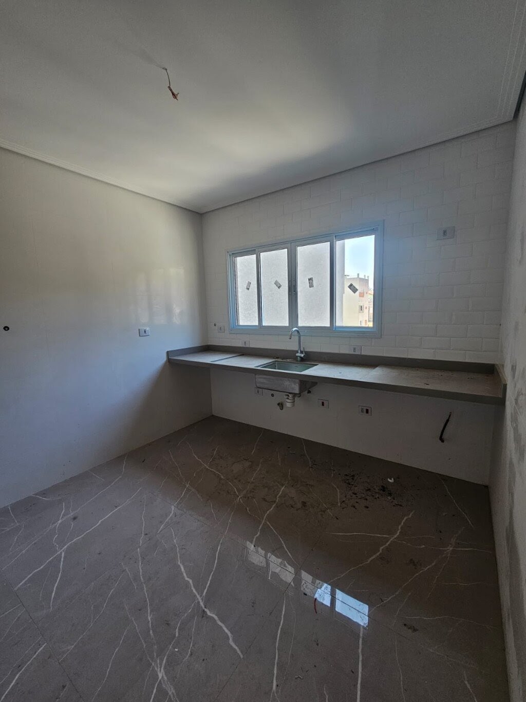 Apartamento à venda com 3 quartos, 3 suítes, 6 vagas e 182m² no Jardim Regina, São Paulo (SP) — foto 26 de 30