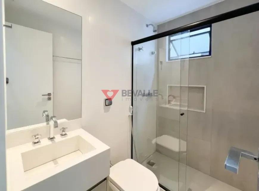 Casa à venda com 4 quartos, 4 suítes, 2 vagas e 300m² no Recreio dos Bandeirantes, Rio de Janeiro (RJ) — foto 22 de 25