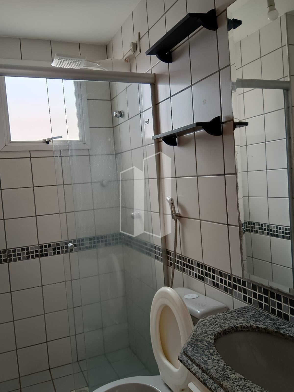 Apartamento, 3 quartos, 76 m² - Foto 21