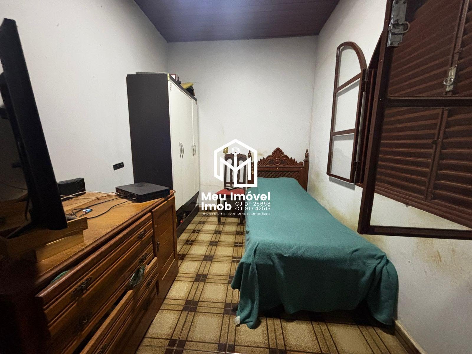 Casa, 3 quartos, 123 m² - Foto 18