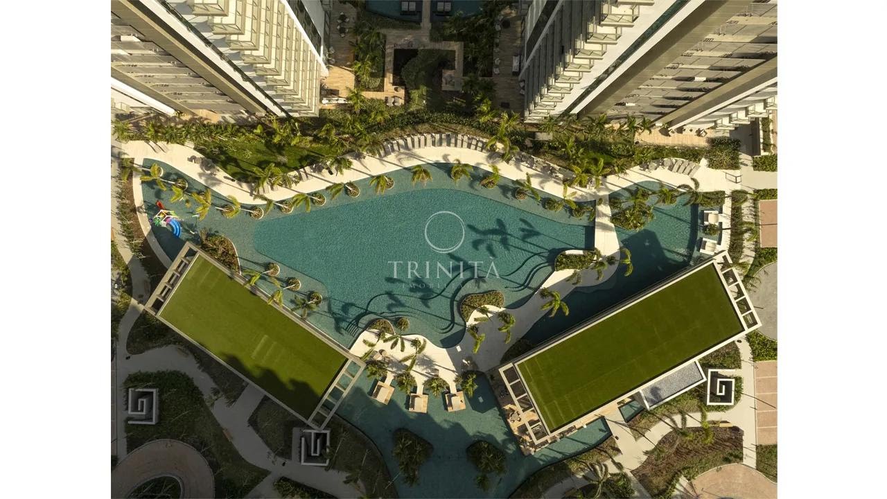 vistaareapiscina-trinitaimobiliaria-oceanagolf