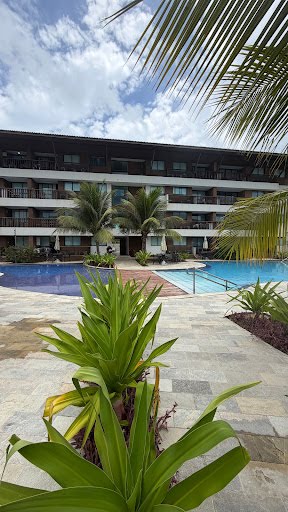 Apartamento à venda com 2 quartos, 1 suíte, 1 vaga e 53m² no Praia do Cupe, Ipojuca (PE) — foto 22 de 28
