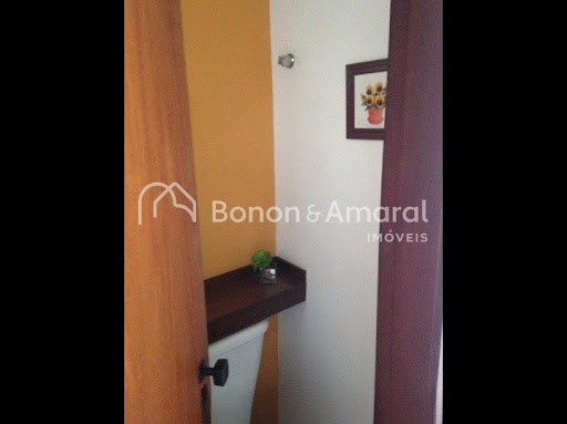Apartamento, 2 quartos, 87 m² - Foto 7