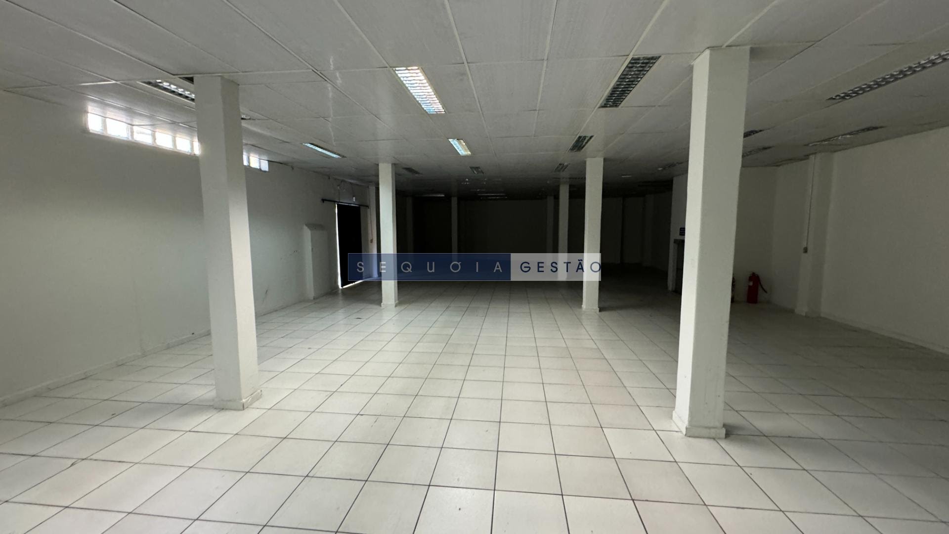 Comercial à venda com 1650m² no São Cristóvão, Rio de Janeiro (RJ) — foto 27 de 30