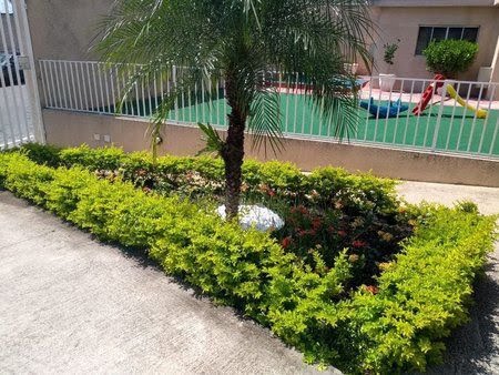 Apartamento, 2 quartos, 64 m² - Foto 28