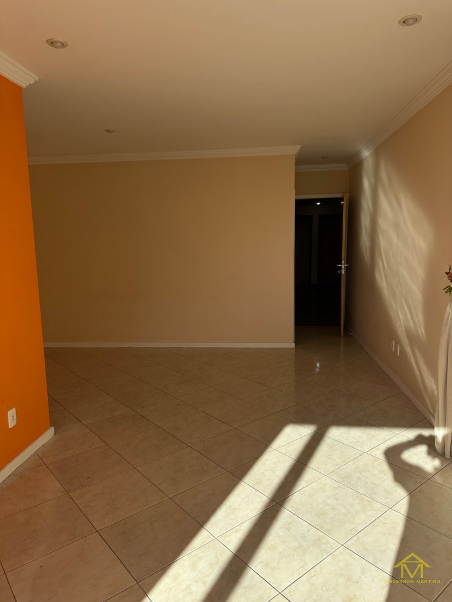 Apartamento à venda com 3 quartos, 3 banheiros, 2 vagas e 125m² no Praia da Costa, Vila Velha (ES) — foto 13 de 15