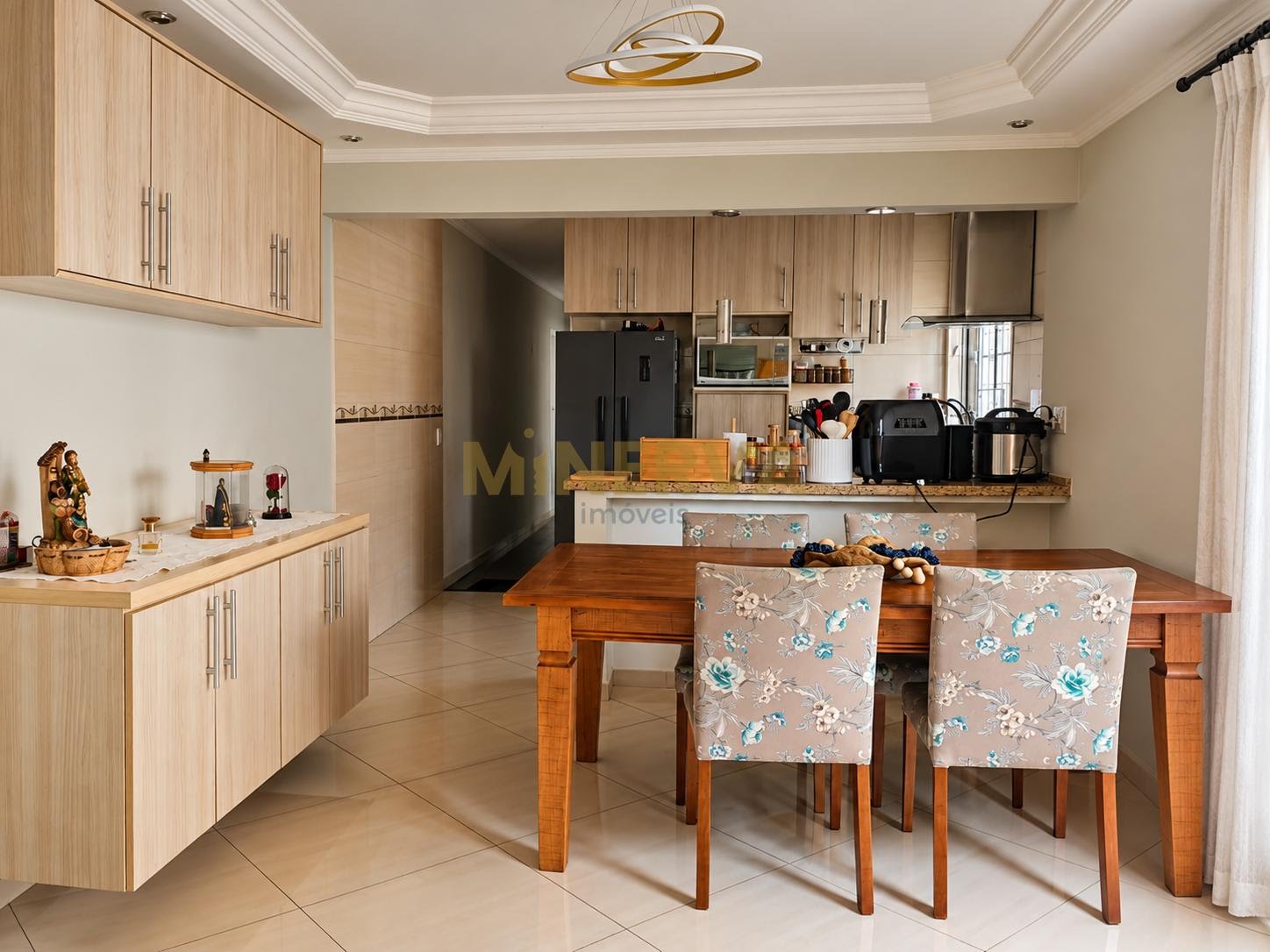 Casa à venda com 3 quartos, 2 suítes, 3 vagas e 180m² no Penha de França, São Paulo (SP) — foto 3 de 22