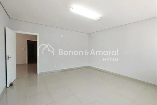 Casa, 4 quartos, 355 m² - Foto 11