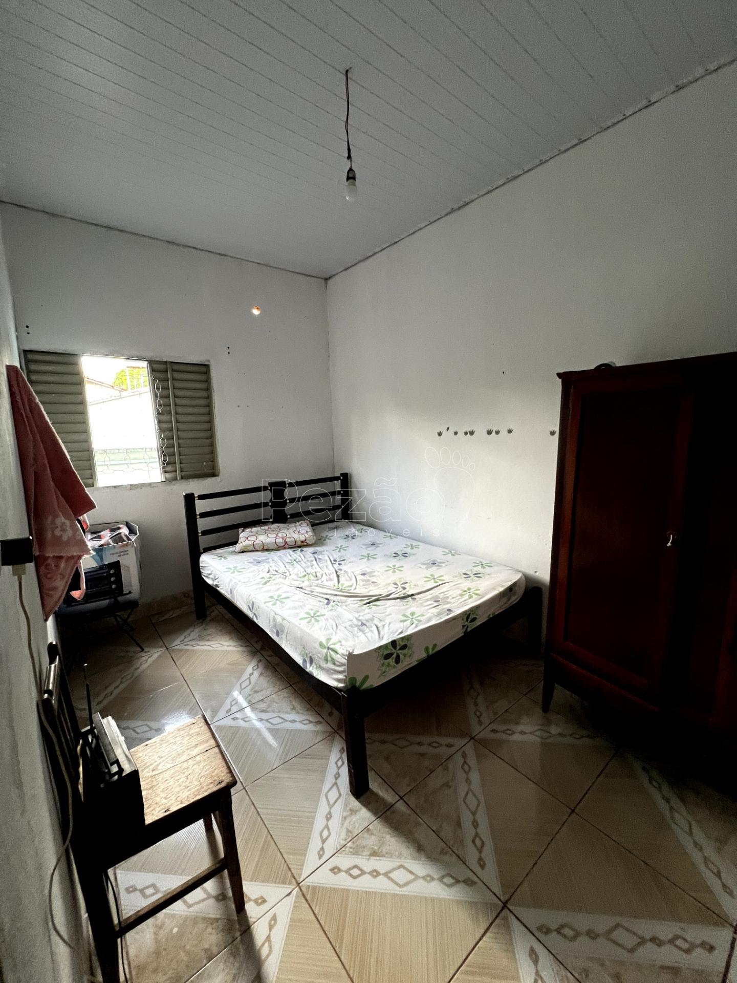 Casa, 6 quartos - Foto 19