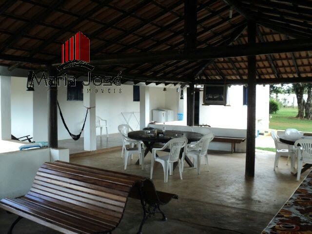 Rural à venda com 50000m² de terreno no Estiva, Sete Lagoas (MG) — foto 28 de 30