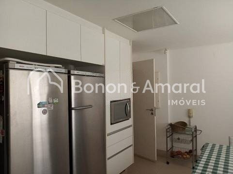 Casa de Condomínio, 4 quartos - Foto 12