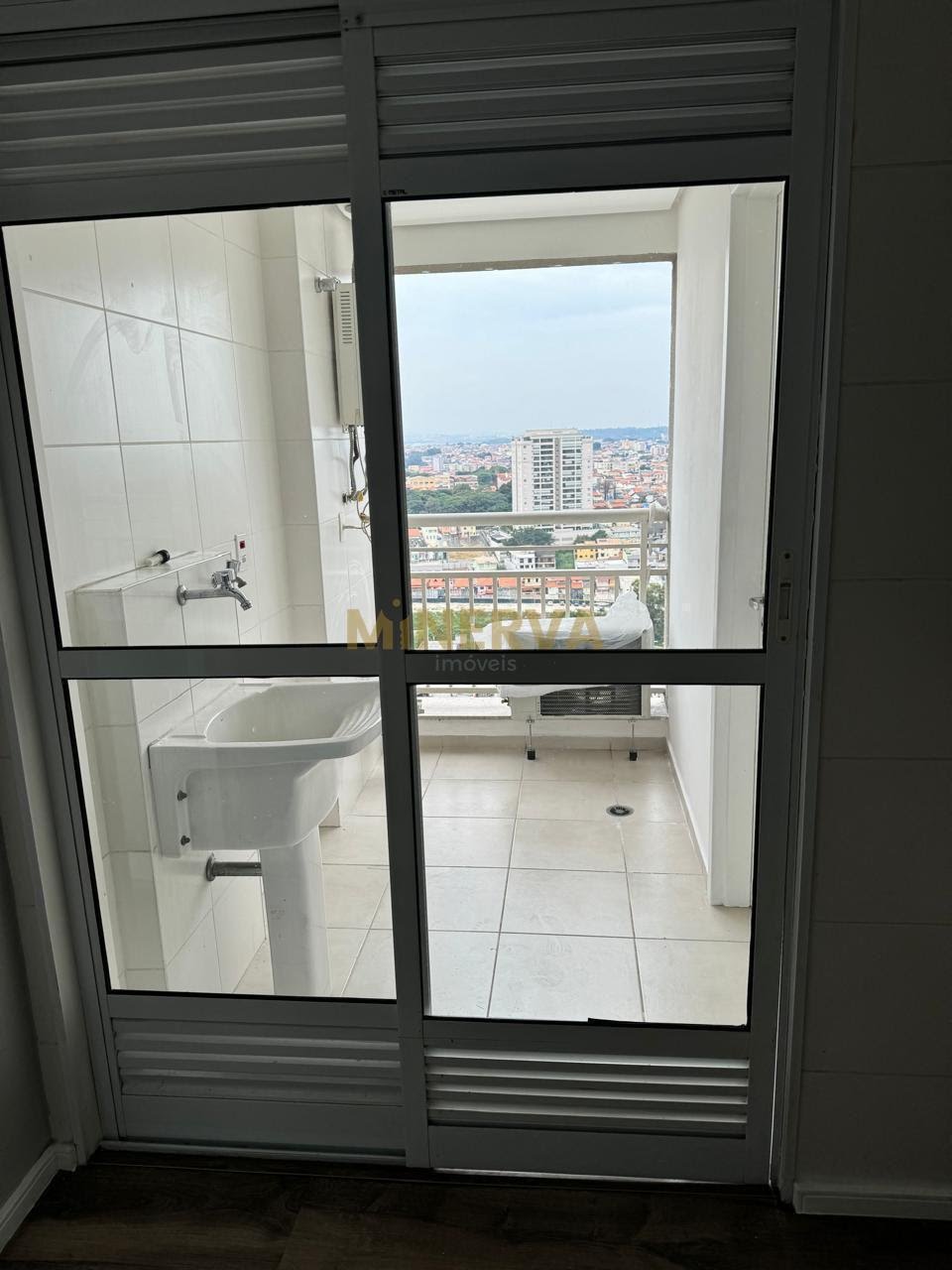 Apartamento à venda com 3 quartos, 3 suítes, 2 vagas e 116m² no Jardim Santa Mena, Guarulhos (SP) — foto 15 de 18