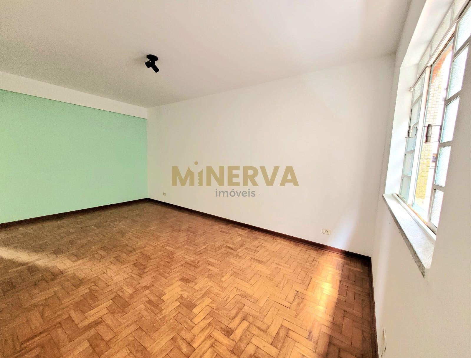 Apartamento à venda com 2 quartos, 1 banheiro e 61m² no Vila Sao Geraldo, São Paulo (SP) — foto 4 de 15