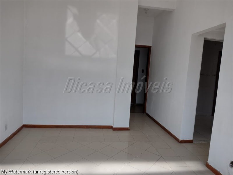 Foto 01