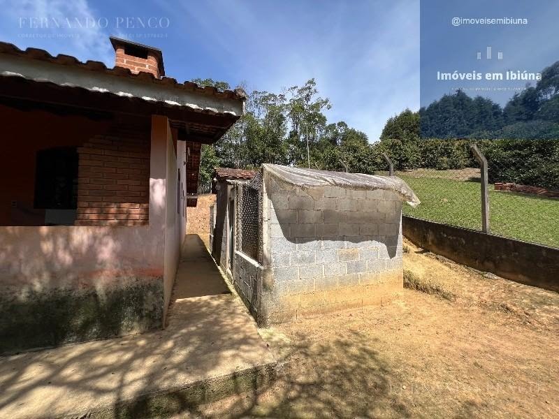 Rural à venda com 72600m² de terreno no Ibiúna, São Paulo (SP) — foto 11 de 30