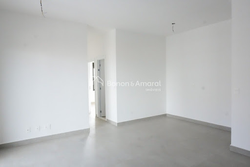 Apartamento, 3 quartos, 77 m² - Foto 3