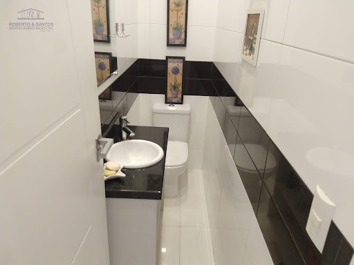 Lavabo