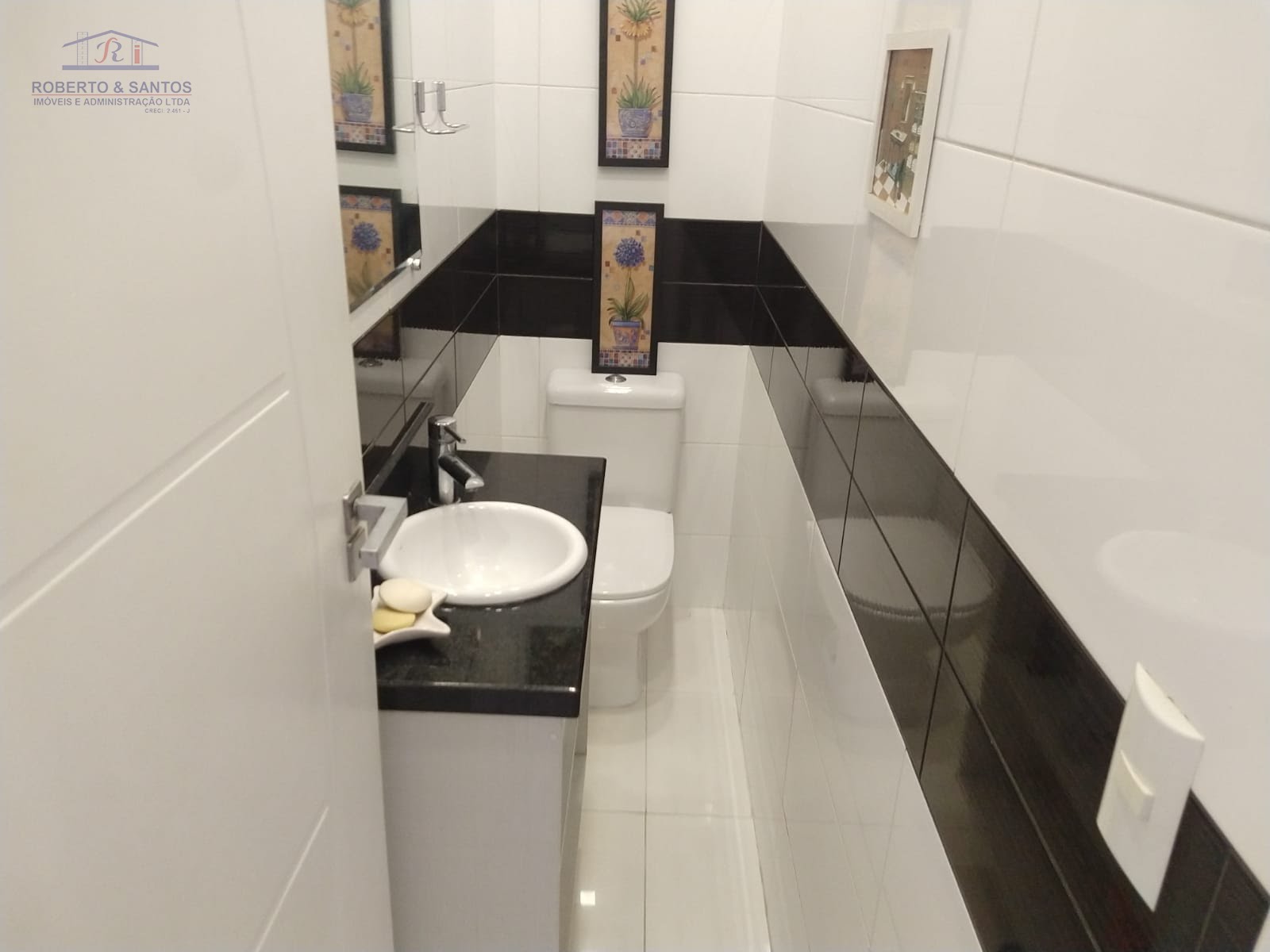 Lavabo