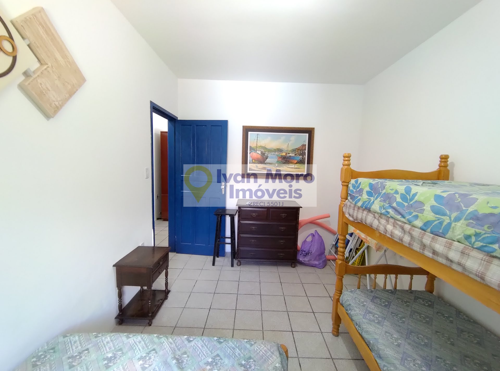 Casa para alugar com 4 quartos, 1 suíte, 3 vagas e 180m² no Daniela, Florianópolis (SC) — foto 27 de 27