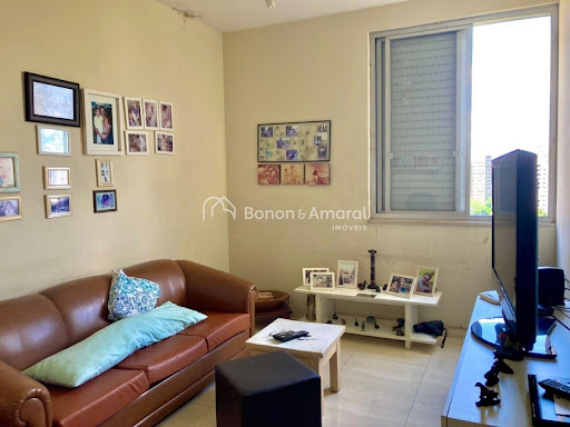 Apartamento, 3 quartos, 243 m² - Foto 23
