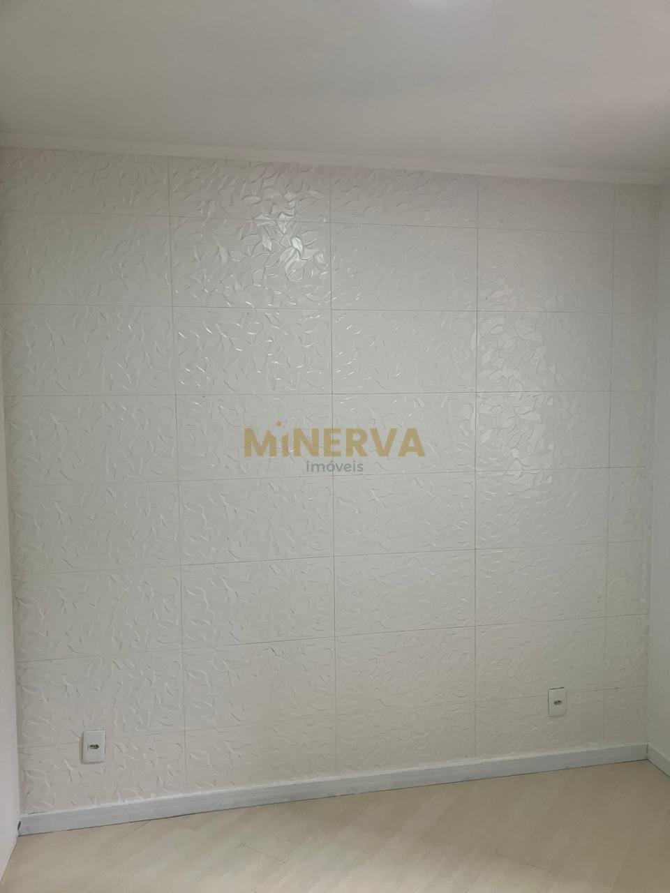 Apartamento à venda com 2 quartos, 1 banheiro, 1 vaga e 56m² no Brás, São Paulo (SP) — foto 9 de 20