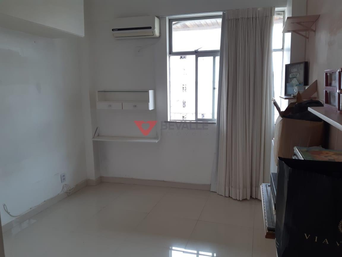 Cobertura à venda com 3 quartos, 2 suítes, 1 vaga e 143m² no Flamengo, Rio de Janeiro (RJ) — foto 15 de 23