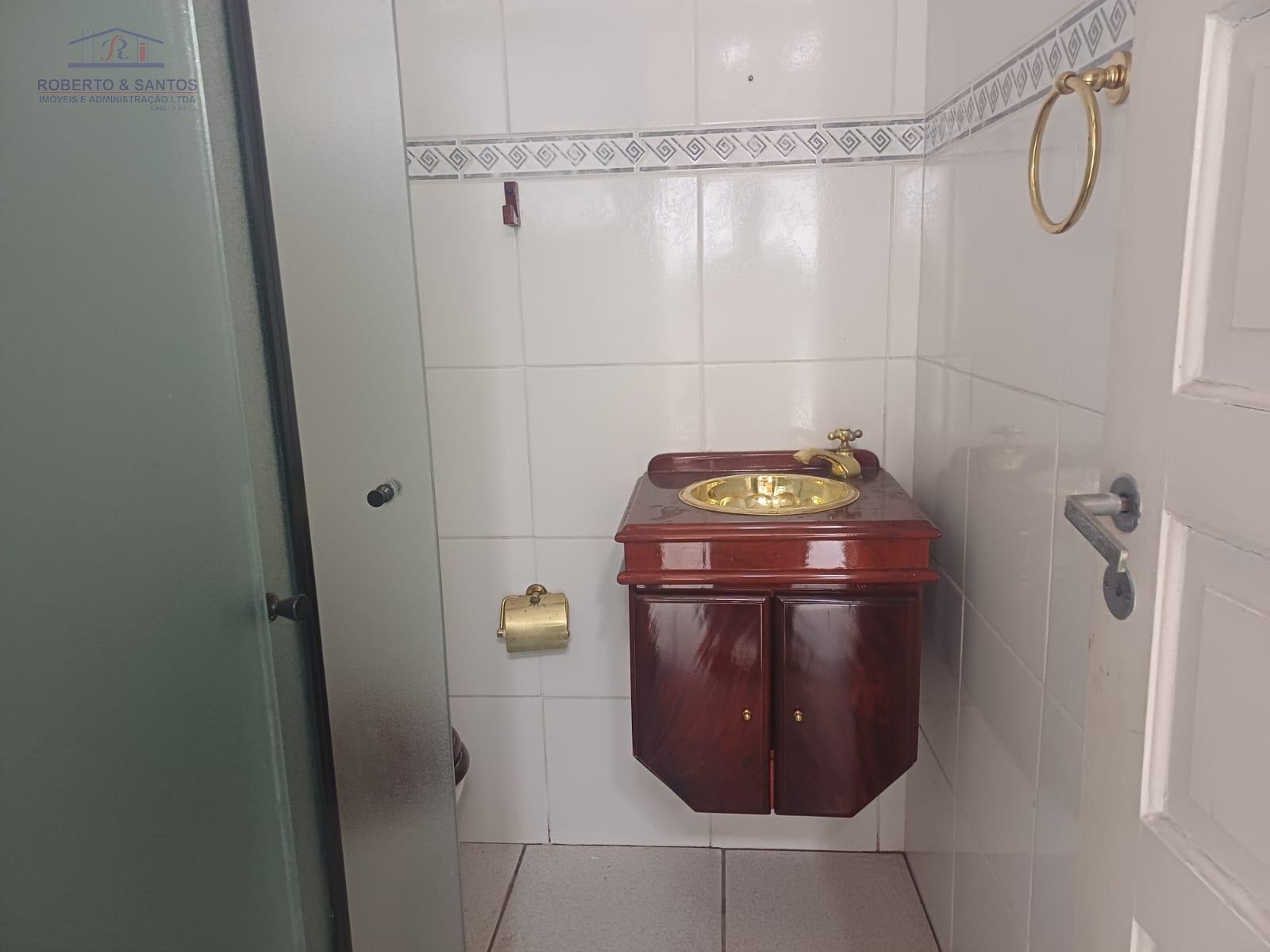 banheiro da edicula