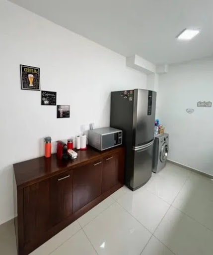 Foto 05
