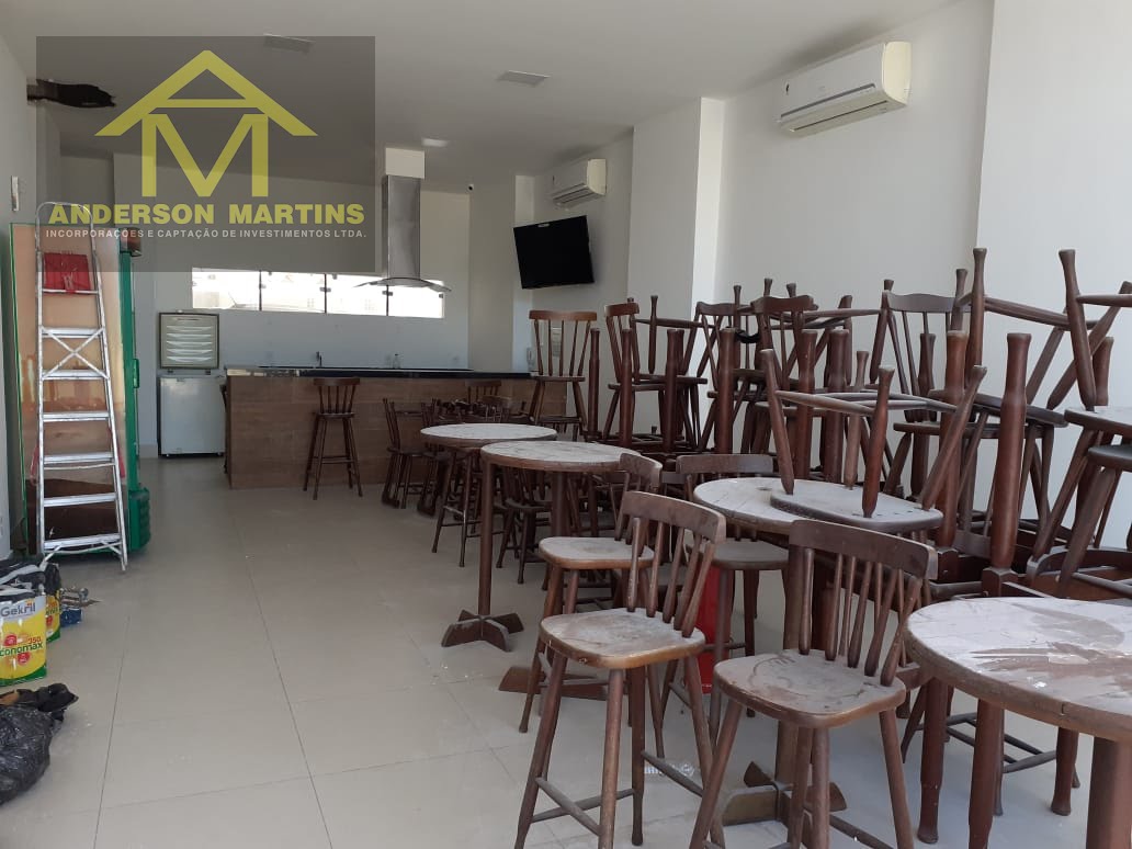 Apartamento à venda com 3 quartos, 2 banheiros, 2 vagas e 150m² no Praia de Itaparica, Vila Velha (ES) — foto 15 de 20