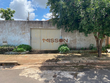 Casa em Jardim Marajo  -  Uberaba