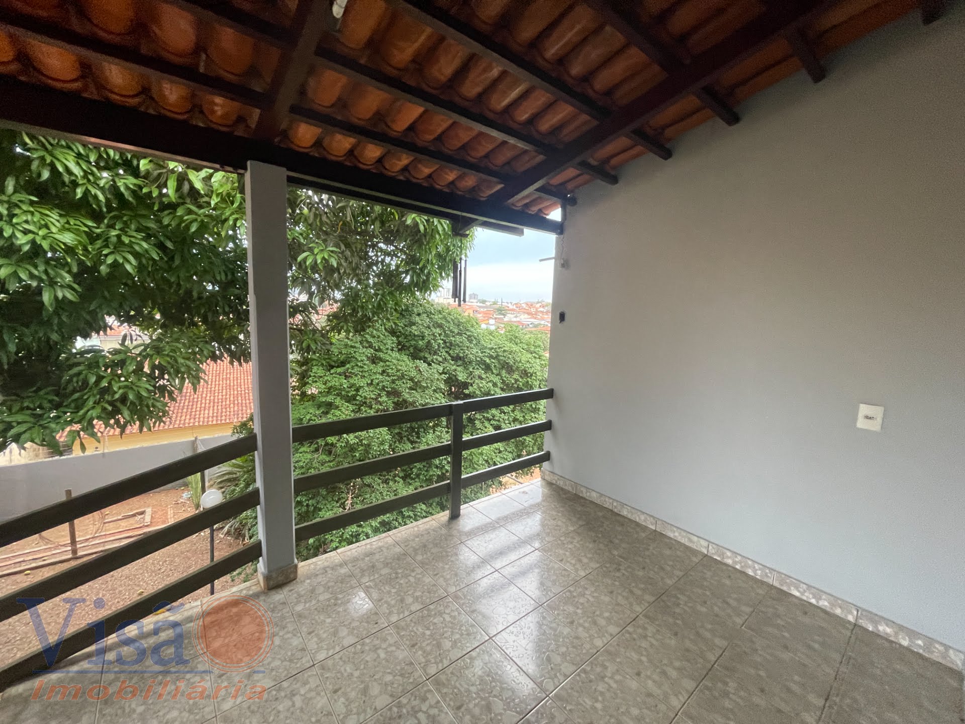 Casa à venda com 3 quartos, 2 suítes e 200m² no Alto do Corregor, Paracatu (MG) — foto 14 de 30