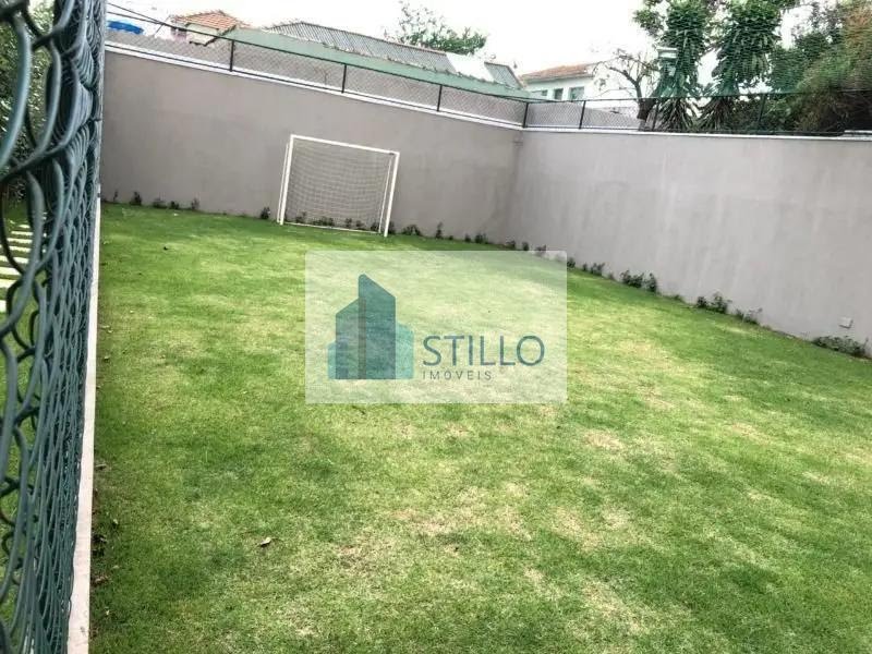Apartamento à venda com 2 quartos, 1 suíte, 1 vaga e 66m² no Vila Carrão, São Paulo (SP) — foto 12 de 14