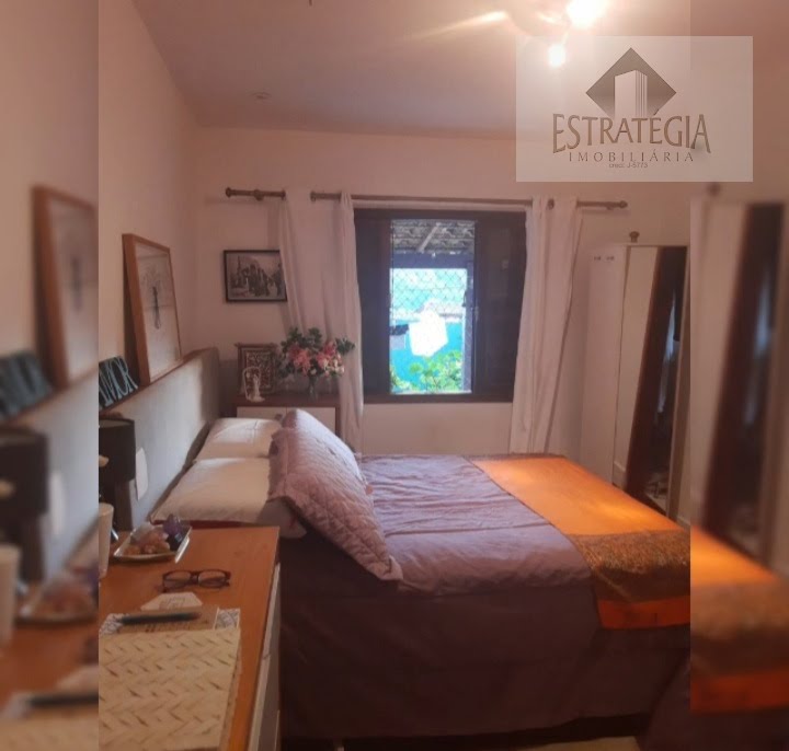 Casa à venda com 2 quartos, 1 suíte, 2 vagas e 240m² no Quitandinha, Petrópolis (RJ) — foto 18 de 29