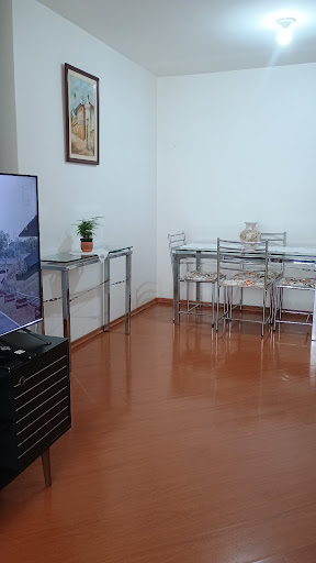 Apartamento à Venda Rua Carlos Weber, Vila Leopoldina/SP